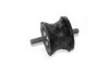 OCAP 1225105 Engine Mounting